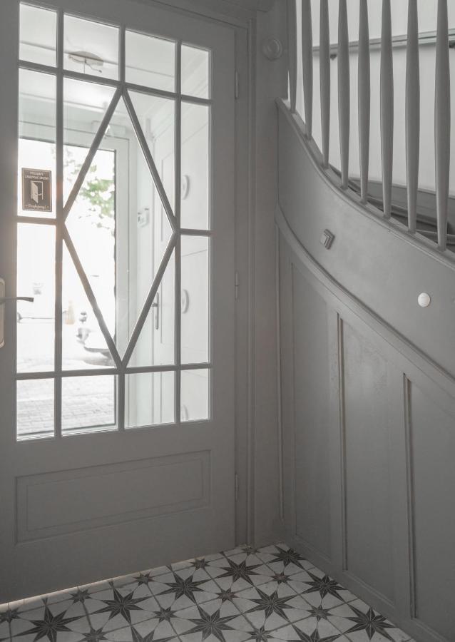 Apartamenty Mlynska 5 Bielsko-Biała Dış mekan fotoğraf