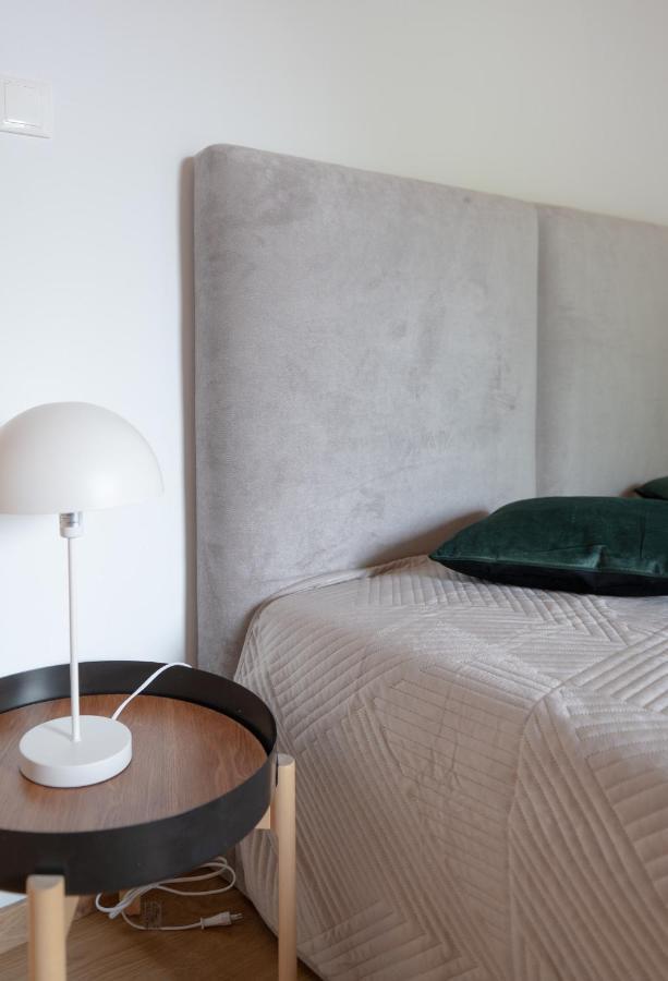 Apartamenty Mlynska 5 Bielsko-Biała Dış mekan fotoğraf