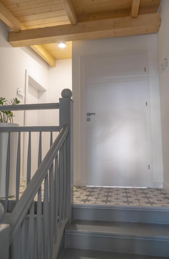 Apartamenty Mlynska 5 Bielsko-Biała Dış mekan fotoğraf