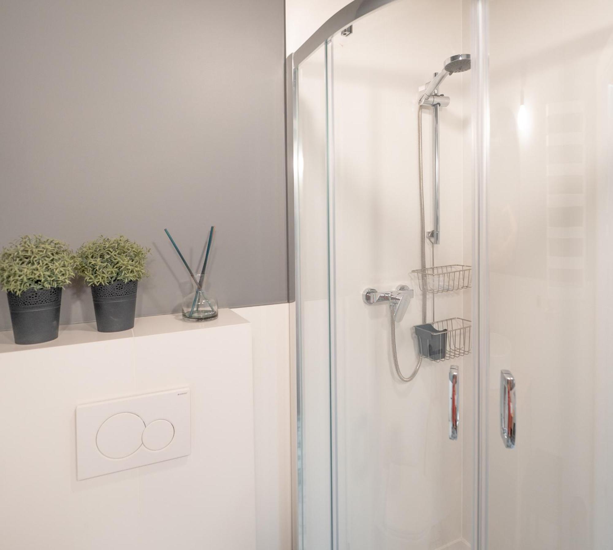 Apartamenty Mlynska 5 Bielsko-Biała Dış mekan fotoğraf